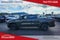 2027 RAM Ram 1500 Big Horn/Lone Star