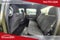 2027 RAM Ram 1500 Big Horn/Lone Star