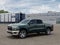 2026 RAM Ram 1500 RAM 1500 TRADESMAN CREW CAB 4X4 5'7' BOX