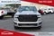 2025 RAM 1500 Tradesman Crew Cab 4x4 5'7' Box