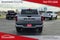 2025 RAM 1500 Tradesman Crew Cab 4x4 5'7' Box
