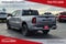 2025 RAM 1500 Tradesman Crew Cab 4x4 5'7' Box