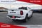 2025 RAM 1500 Tradesman Crew Cab 4x4 5'7' Box