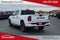 2025 RAM 1500 Tradesman Crew Cab 4x4 5'7' Box