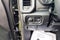 2027 RAM Ram 1500 Base