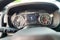 2027 RAM Ram 1500 Base