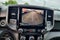 2027 RAM Ram 1500 Base