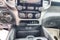 2027 RAM Ram 1500 Base