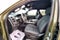 2027 RAM Ram 1500 Base