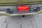 2027 RAM Ram 1500 Base