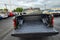 2027 RAM Ram 1500 Base