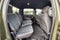 2027 RAM Ram 1500 Base