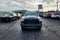 2027 RAM Ram 1500 Base