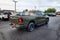 2027 RAM Ram 1500 Base