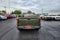 2027 RAM Ram 1500 Base