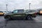 2027 RAM Ram 1500 Base