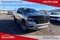 2022 RAM 1500 Big Horn Quad Cab 4x4 6'4' Box
