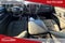 2022 RAM 1500 Big Horn Quad Cab 4x4 6'4' Box
