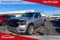 2022 RAM 1500 Big Horn Quad Cab 4x4 6'4' Box