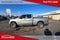 2022 RAM 1500 Big Horn Quad Cab 4x4 6'4' Box