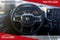 2022 RAM 1500 Big Horn Quad Cab 4x4 6'4' Box