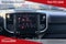 2022 RAM 1500 Big Horn Quad Cab 4x4 6'4' Box