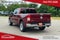 2020 RAM 1500 Big Horn Crew Cab 4x4 5'7' Box