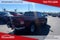 2020 RAM 1500 Big Horn Crew Cab 4x4 5'7' Box