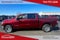 2020 RAM 1500 Big Horn Crew Cab 4x4 5'7' Box
