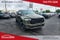 2027 RAM Ram 1500 Big Horn/Lone Star