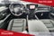 2027 RAM Ram 1500 Big Horn/Lone Star