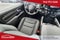 2027 RAM Ram 1500 Big Horn/Lone Star