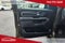 2027 RAM Ram 1500 Big Horn/Lone Star