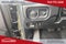 2027 RAM Ram 1500 Big Horn/Lone Star