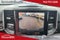 2027 RAM Ram 1500 Big Horn/Lone Star