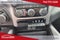 2027 RAM Ram 1500 Big Horn/Lone Star