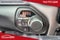 2027 RAM Ram 1500 Big Horn/Lone Star