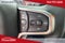 2027 RAM Ram 1500 Big Horn/Lone Star