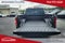2027 RAM Ram 1500 Big Horn/Lone Star