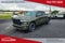 2027 RAM Ram 1500 Big Horn/Lone Star