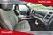 2027 RAM Ram 1500 Big Horn/Lone Star