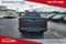 2027 RAM Ram 1500 Big Horn/Lone Star