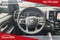 2027 RAM Ram 1500 Big Horn/Lone Star
