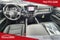 2027 RAM Ram 1500 Big Horn/Lone Star
