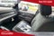 2027 RAM Ram 1500 Big Horn/Lone Star