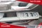 2027 RAM Ram 1500 Big Horn/Lone Star