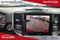 2027 RAM Ram 1500 Big Horn/Lone Star