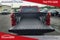 2027 RAM Ram 1500 Big Horn/Lone Star