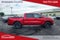 2027 RAM Ram 1500 Big Horn/Lone Star