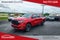 2027 RAM Ram 1500 Big Horn/Lone Star
